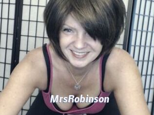 MrsRobinson