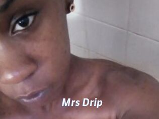 Mrs_Drip