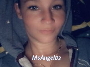 MsAngel83