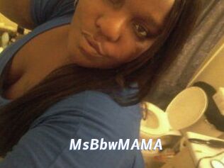 MsBbwMAMA