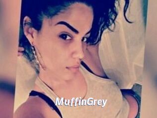 Muffin_Grey