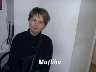 Mufliha