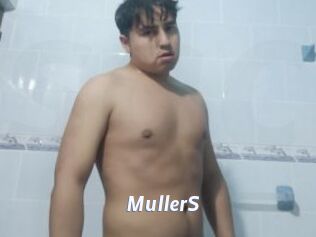 MullerS