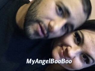 MyAngelBooBoo