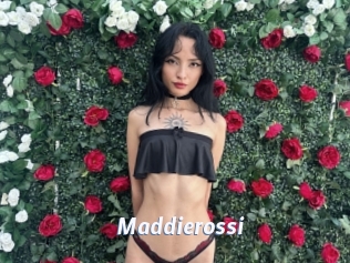 Maddierossi