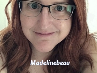 Madelinebeau