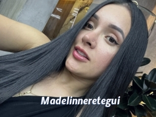 Madelinneretegui