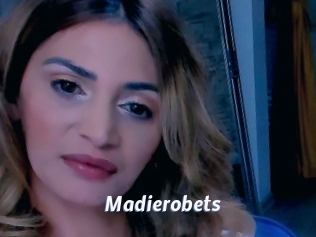 Madierobets