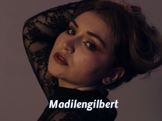 Madilengilbert