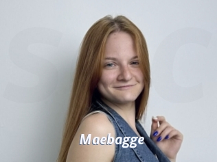 Maebagge