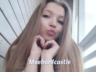 Maehardcastle