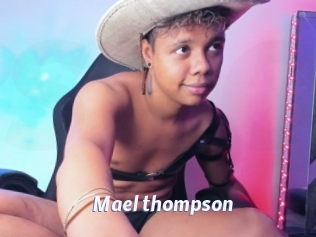 Mael_thompson