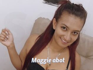 Maggie_abot