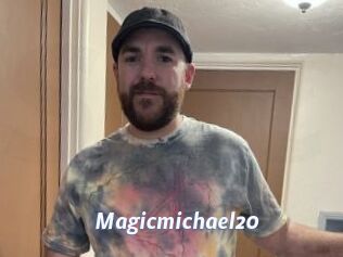 Magicmichael20