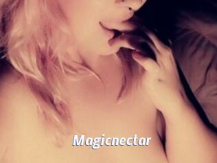 Magicnectar