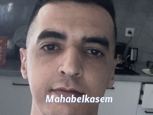 Mahabelkasem