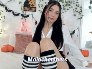 Maiachambers