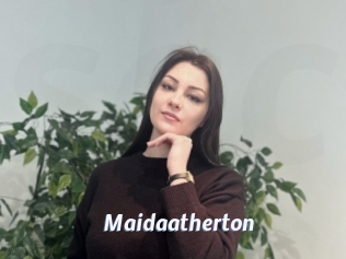 Maidaatherton