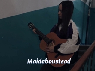 Maidaboustead