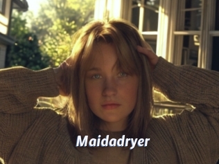 Maidadryer