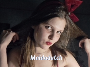 Maidadutch