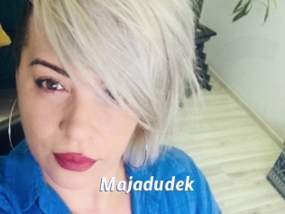 Majadudek