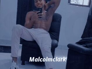 Malcolmclark