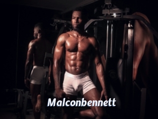 Malconbennett