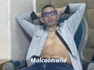 Malcoomwlld