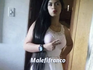 Malefifranco