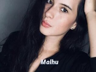 Malhu