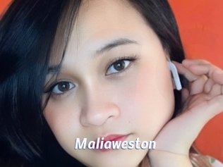 Maliaweston