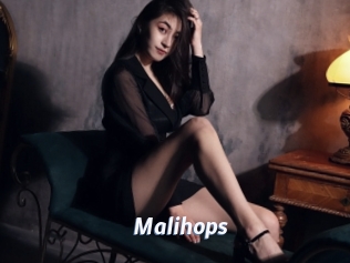 Malihops