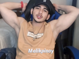 Malikpinoy