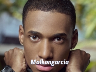 Malkongarcia