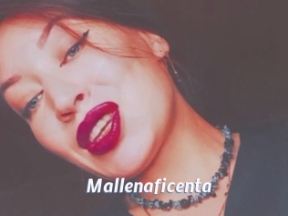 Mallenaficenta