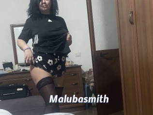 Malubasmith