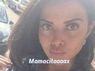 Mamacitaaaa_x