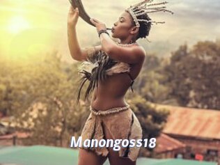 Manongoss18