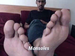 Man_soles