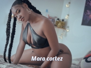 Mara_cortez