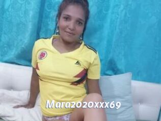 Mara2020xxx69