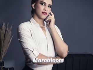 Marabloom