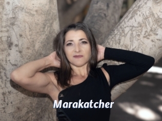 Marakatcher