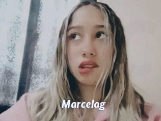 Marcelag