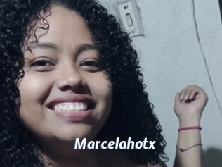 Marcelahotx