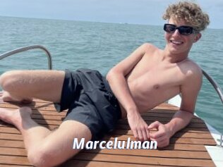 Marcelulman