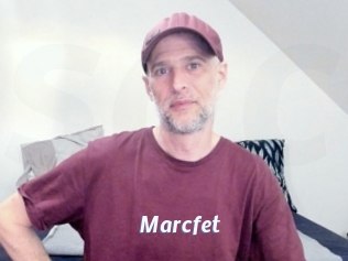 Marcfet