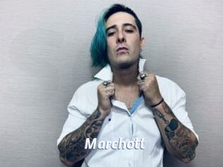 Marchott
