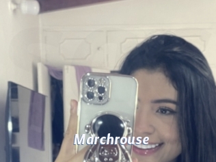 Marchrouse